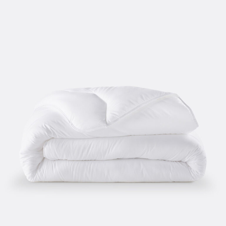 LA REDOUTE INTERIEURS - Couette Tempérée Lavable À 95°