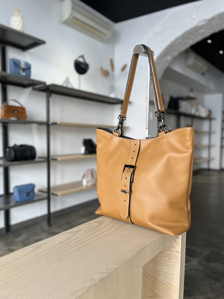 Nodie's - Boutique à Romans-sur-Isère