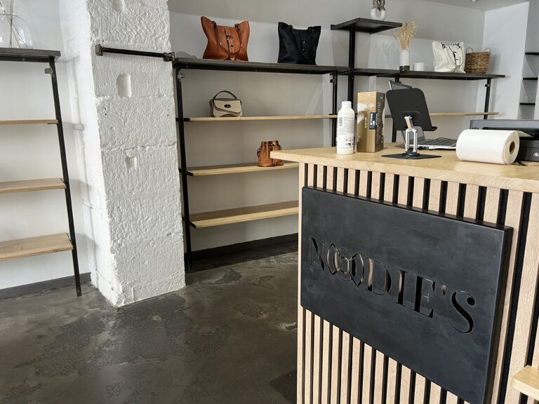 Nodie's - Boutique à Romans-sur-Isère