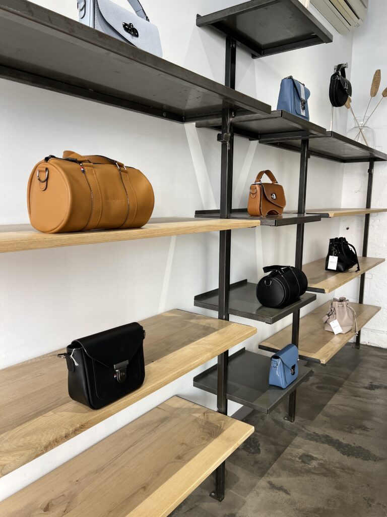 Nodie's - Boutique à Romans-sur-Isère
