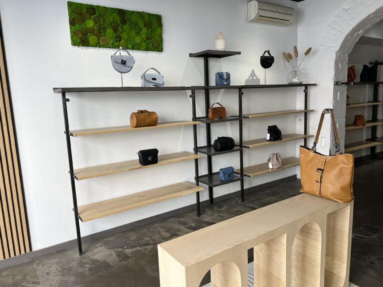 Nodie's - Boutique à Romans-sur-Isère