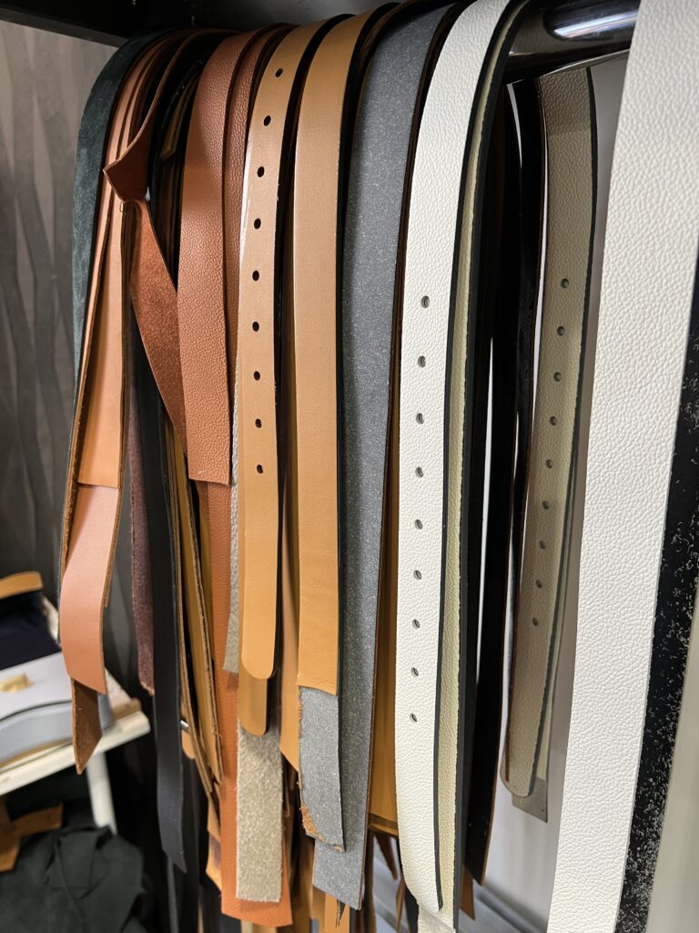 Nodie's - Boutique à Romans-sur-Isère