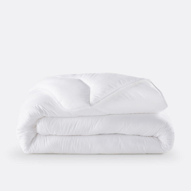 LA REDOUTE INTERIEURS - Couette Très Chaude Lavable À 95°