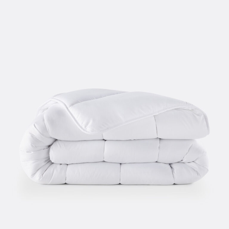 LA REDOUTE INTERIEURS - Couette 4 Saisons Essentielle Anti-acarien