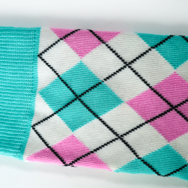 Tranquille Émile - Les Extraordinaires