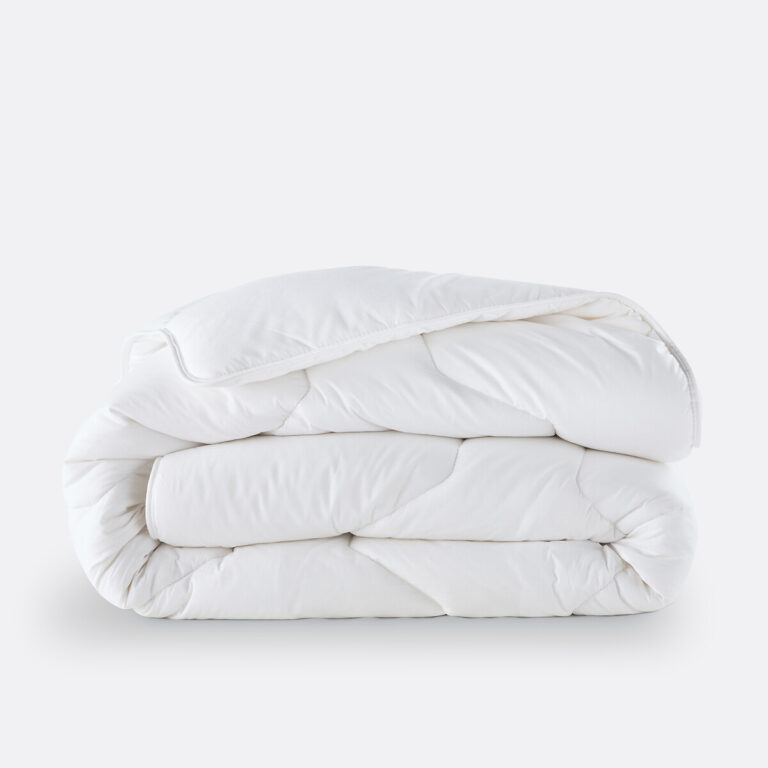 LA REDOUTE INTERIEURS - Couette Très Chaude 100% Coton
