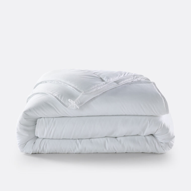 LA REDOUTE INTERIEURS - Couette 4 Saisons Microfibre Anti-acarien