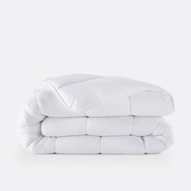 LA REDOUTE INTERIEURS - Couette Été Essentielle