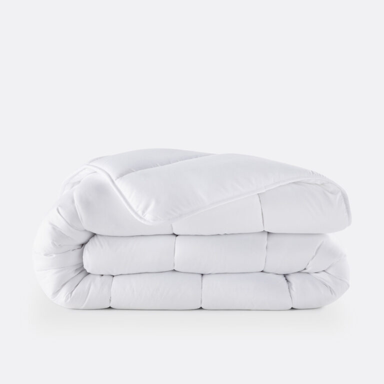 LA REDOUTE INTERIEURS - Couette Été Essentielle