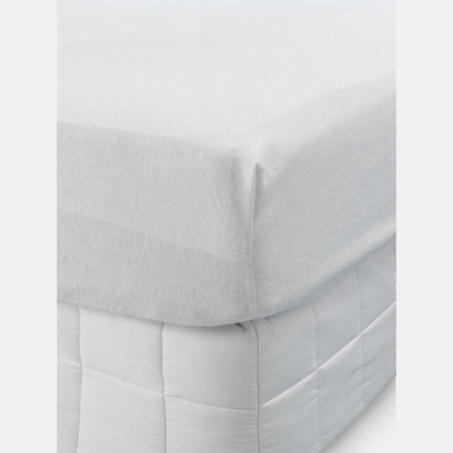 LA REDOUTE INTERIEURS - Pack Tempérée Tout En Un 2 Personnes