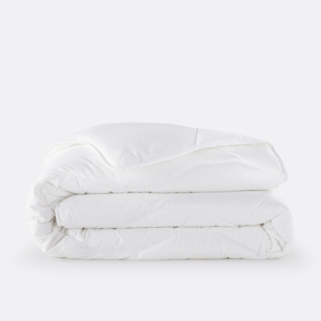 LA REDOUTE INTERIEURS - Couette Très Chaude Idéale Allergies Aux Acariens