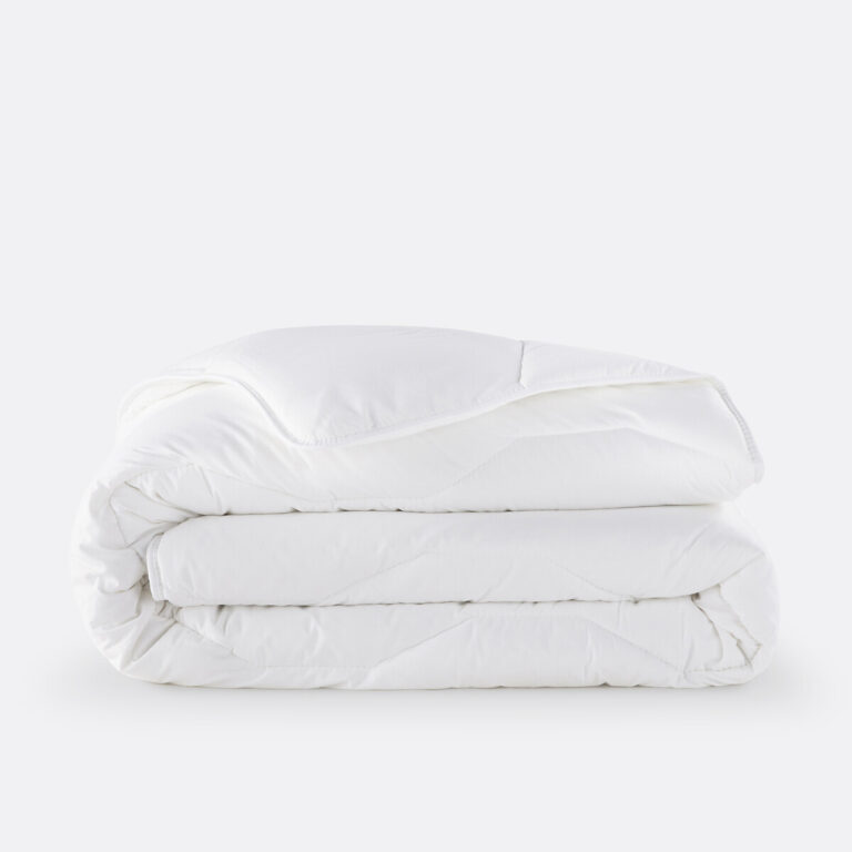 LA REDOUTE INTERIEURS - Couette Très Chaude Idéale Allergies Aux Acariens