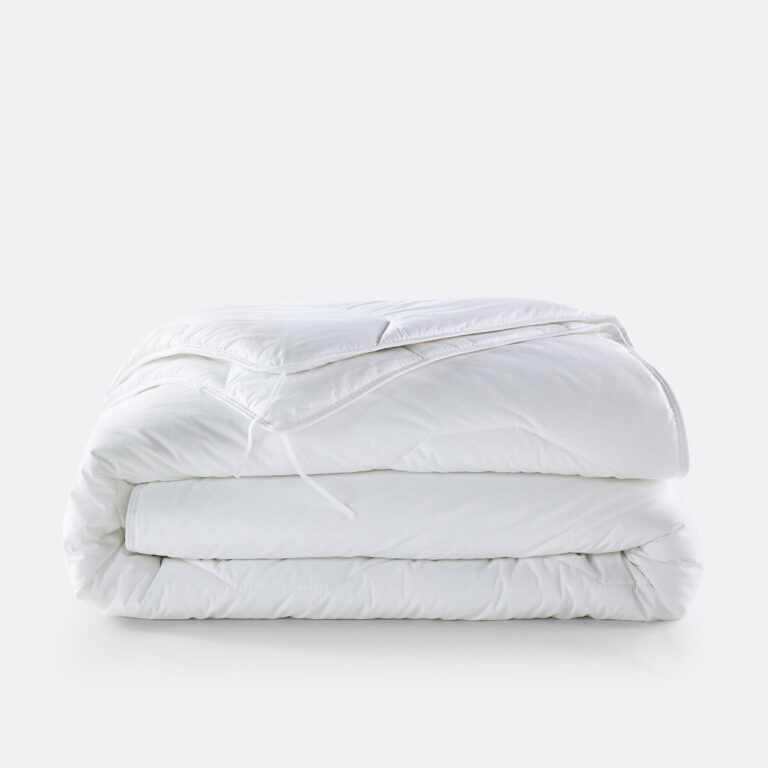 LA REDOUTE INTERIEURS - Couette 4 Saisons 100% Coton