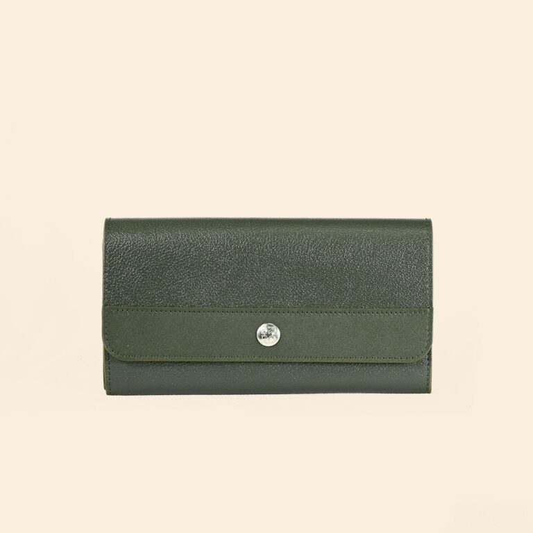 Ma boutique - Elgea Cèdre