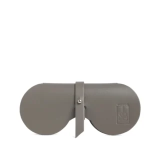 TUSSOR - Etui à lunettes Bis