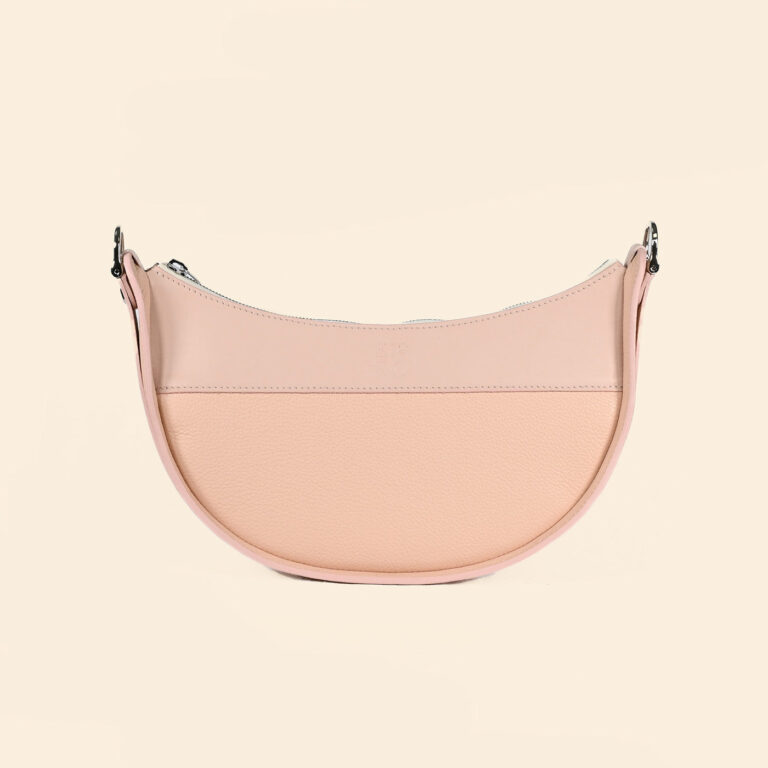 Ma boutique - Ilargia L - Rose