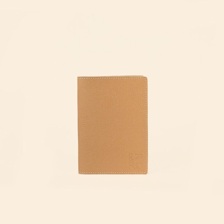 Ma boutique - IPARLA Sable