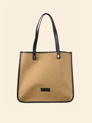 LASAI Caramel-Charbon par la marque ERRO ERRO - LASAI Caramel-Charbon