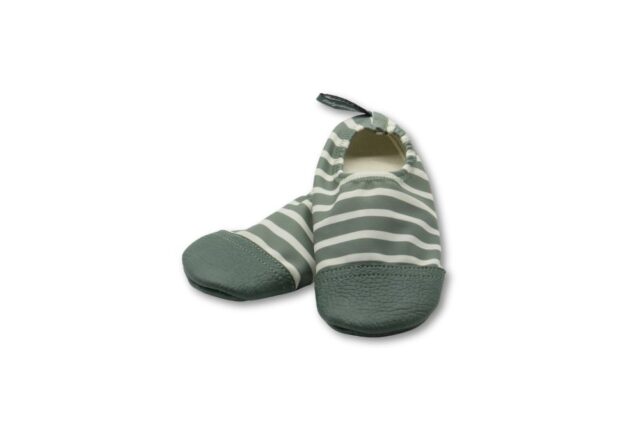 Les Pas Petits - Les Petits Maël