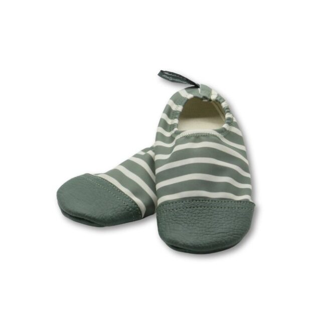 Les Pas Petits - Les Petits Maël