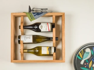 Manufacture Jacquemin