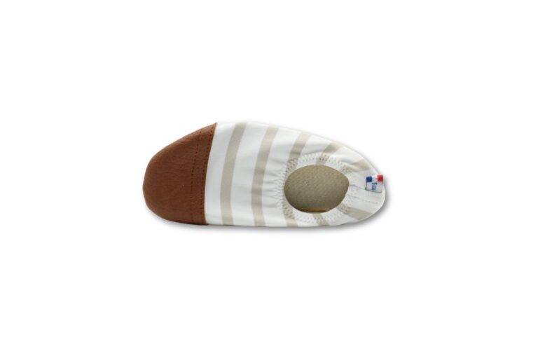 Les Pas Petits - Les Petits Marins Camel