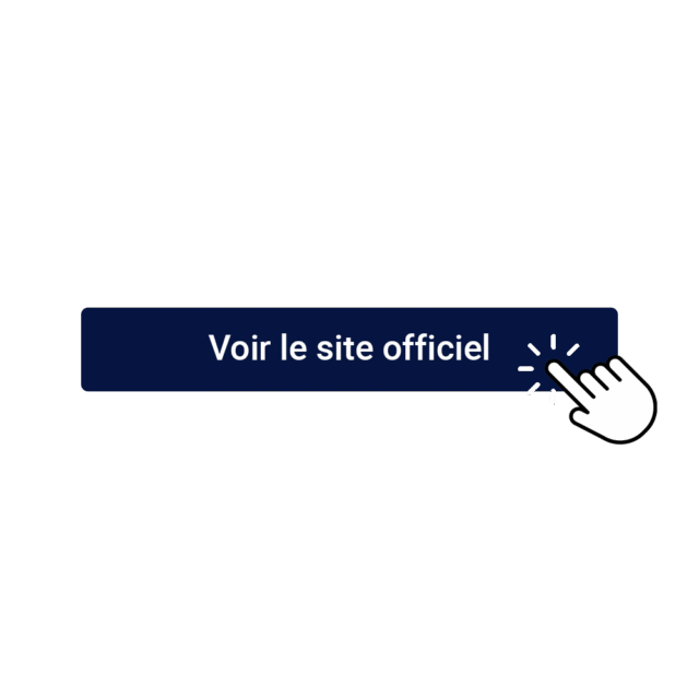 Marques de France - Clic Voir le site officiel