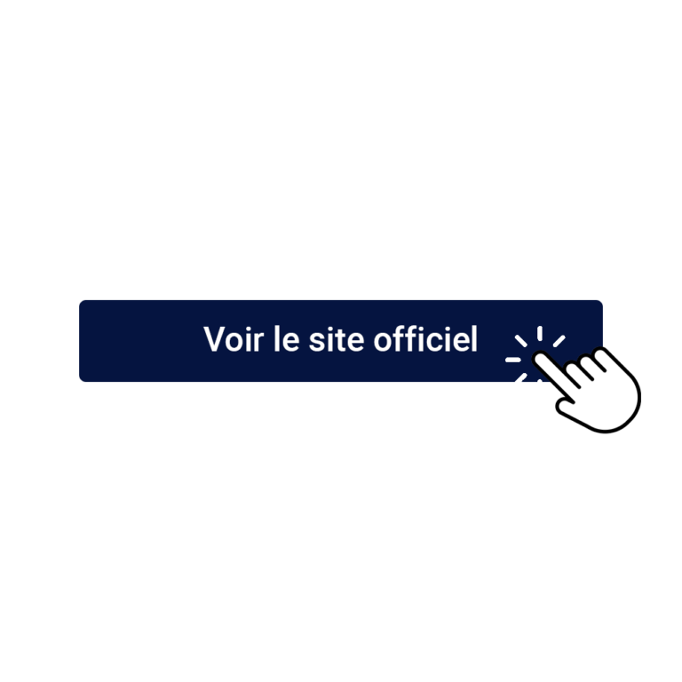 Marques de France - Clic Voir le site officiel