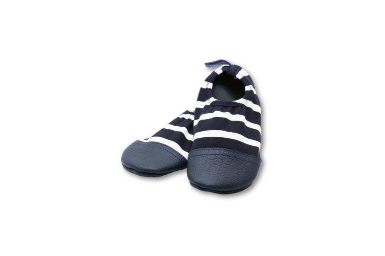 Les Pas Petits - Les Petits Matelots