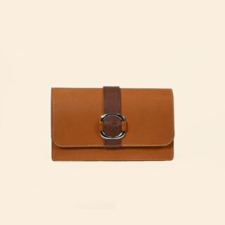 MOKOA Gold par la marque ERRO ERRO - MOKOA Gold