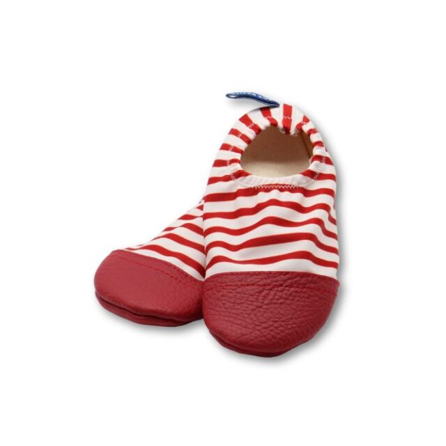 Les Pas Petits - Les Petits Marins Cherry