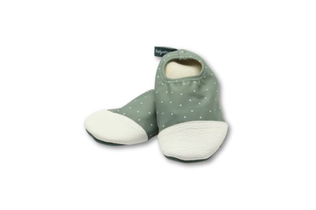 Les Pas Petits - Les Petits Noé