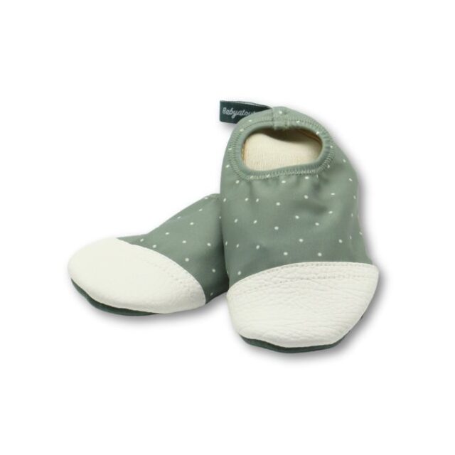 Les Pas Petits - Les Petits Noé