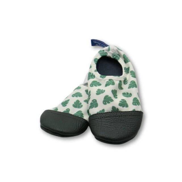 Les Pas Petits - Les Petites Palmes