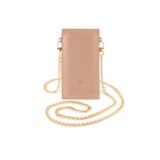 Pochettes de téléphone made in France