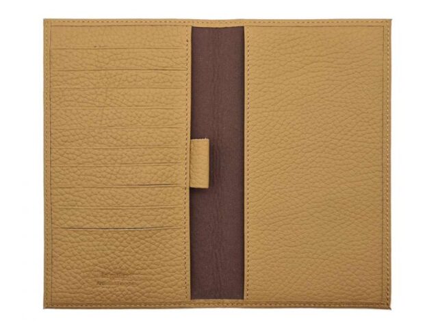 talon haut - PM-012-05