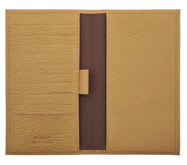 talon haut - PM-012-05