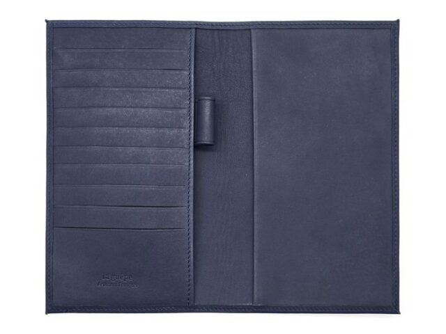 talon haut - PM-012-01