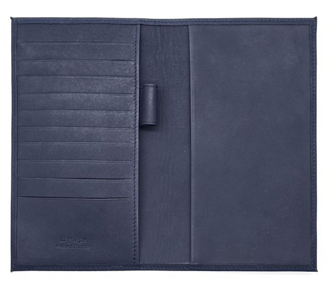 talon haut - PM-012-01