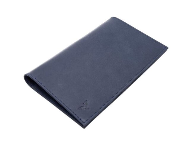 talon haut - PM-012-01