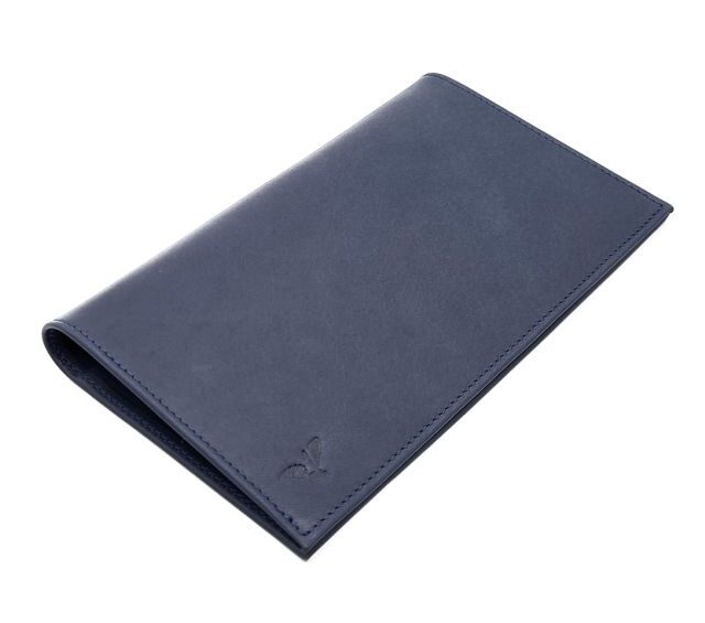 talon haut - PM-012-01