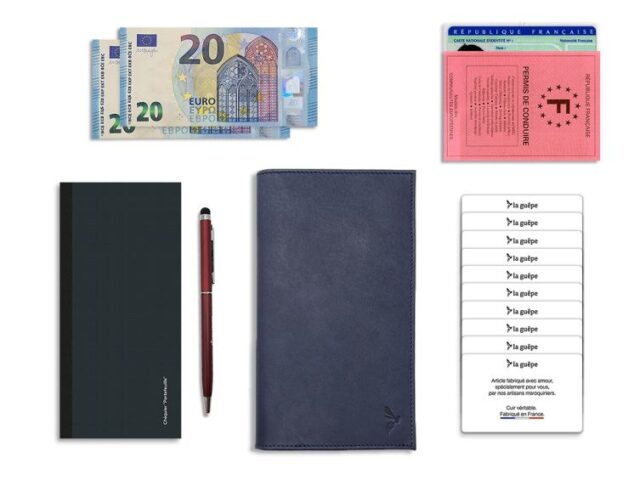 talon haut - PM-012-01