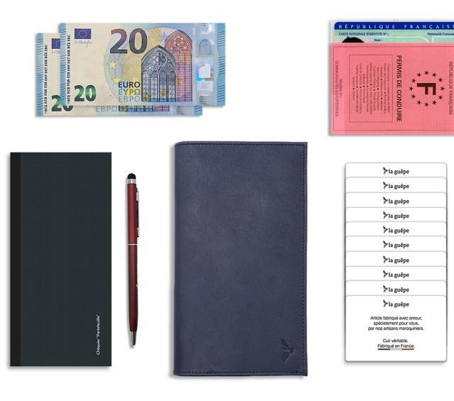 talon haut - PM-012-01