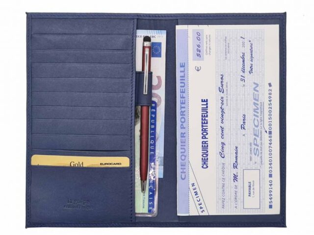 talon haut - PM-012-01