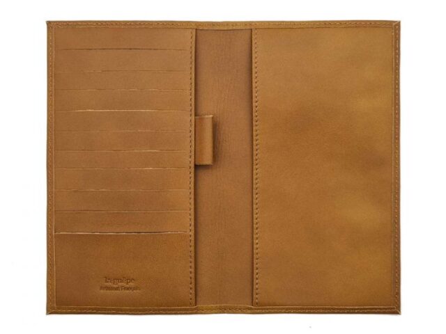 talon haut - PM-012-01