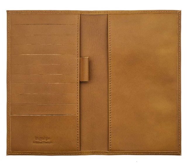 talon haut - PM-012-01