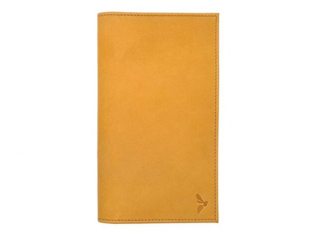 talon haut - PM-012-01