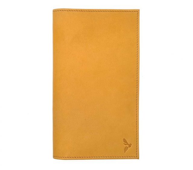 talon haut - PM-012-01