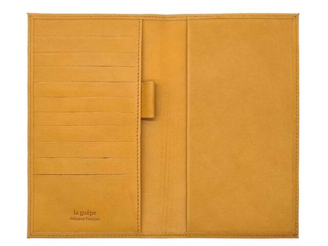 talon haut - PM-012-01