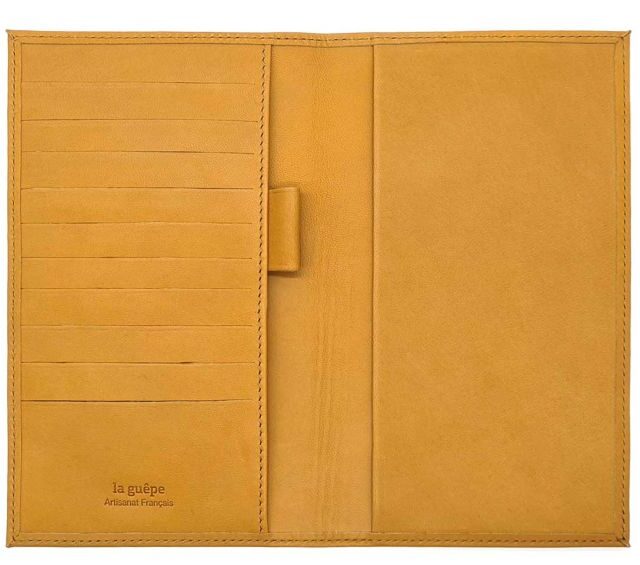 talon haut - PM-012-01